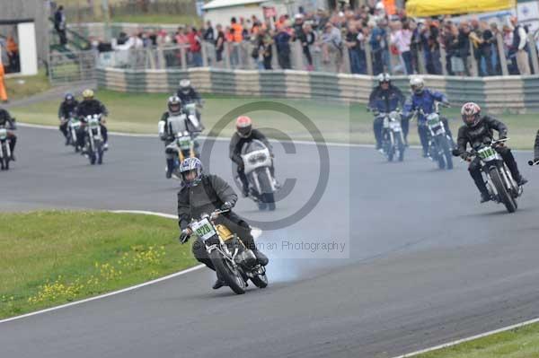 anglesey;brands hatch;cadwell park;croft;digital images;donington park;enduro;enduro digital images;event;event digital images;eventdigitalimages;mallory park;no limits;oulton park;peter wileman photography;racing;racing digital images;silverstone;snetterton;trackday;trackday digital images;trackday photos;vintage;vmcc banbury run;welsh 2 day enduro