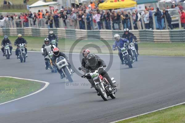 anglesey;brands hatch;cadwell park;croft;digital images;donington park;enduro;enduro digital images;event;event digital images;eventdigitalimages;mallory park;no limits;oulton park;peter wileman photography;racing;racing digital images;silverstone;snetterton;trackday;trackday digital images;trackday photos;vintage;vmcc banbury run;welsh 2 day enduro
