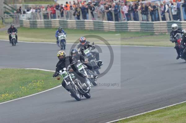 anglesey;brands hatch;cadwell park;croft;digital images;donington park;enduro;enduro digital images;event;event digital images;eventdigitalimages;mallory park;no limits;oulton park;peter wileman photography;racing;racing digital images;silverstone;snetterton;trackday;trackday digital images;trackday photos;vintage;vmcc banbury run;welsh 2 day enduro