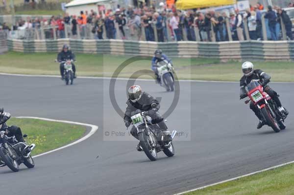 anglesey;brands hatch;cadwell park;croft;digital images;donington park;enduro;enduro digital images;event;event digital images;eventdigitalimages;mallory park;no limits;oulton park;peter wileman photography;racing;racing digital images;silverstone;snetterton;trackday;trackday digital images;trackday photos;vintage;vmcc banbury run;welsh 2 day enduro