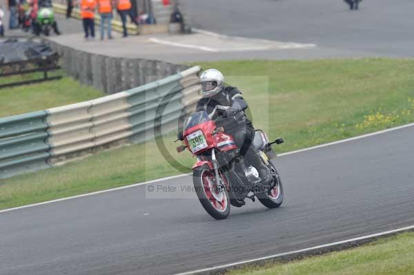 anglesey;brands hatch;cadwell park;croft;digital images;donington park;enduro;enduro digital images;event;event digital images;eventdigitalimages;mallory park;no limits;oulton park;peter wileman photography;racing;racing digital images;silverstone;snetterton;trackday;trackday digital images;trackday photos;vintage;vmcc banbury run;welsh 2 day enduro