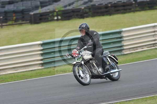anglesey;brands hatch;cadwell park;croft;digital images;donington park;enduro;enduro digital images;event;event digital images;eventdigitalimages;mallory park;no limits;oulton park;peter wileman photography;racing;racing digital images;silverstone;snetterton;trackday;trackday digital images;trackday photos;vintage;vmcc banbury run;welsh 2 day enduro
