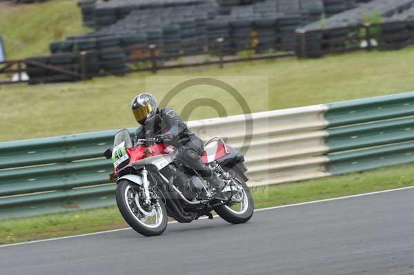 anglesey;brands hatch;cadwell park;croft;digital images;donington park;enduro;enduro digital images;event;event digital images;eventdigitalimages;mallory park;no limits;oulton park;peter wileman photography;racing;racing digital images;silverstone;snetterton;trackday;trackday digital images;trackday photos;vintage;vmcc banbury run;welsh 2 day enduro