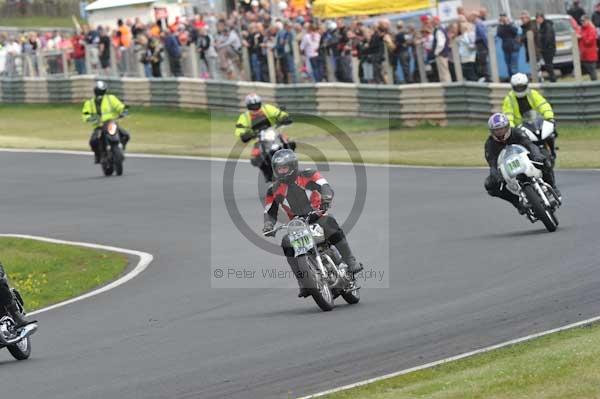 anglesey;brands hatch;cadwell park;croft;digital images;donington park;enduro;enduro digital images;event;event digital images;eventdigitalimages;mallory park;no limits;oulton park;peter wileman photography;racing;racing digital images;silverstone;snetterton;trackday;trackday digital images;trackday photos;vintage;vmcc banbury run;welsh 2 day enduro