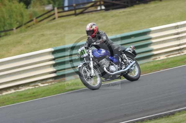 anglesey;brands hatch;cadwell park;croft;digital images;donington park;enduro;enduro digital images;event;event digital images;eventdigitalimages;mallory park;no limits;oulton park;peter wileman photography;racing;racing digital images;silverstone;snetterton;trackday;trackday digital images;trackday photos;vintage;vmcc banbury run;welsh 2 day enduro