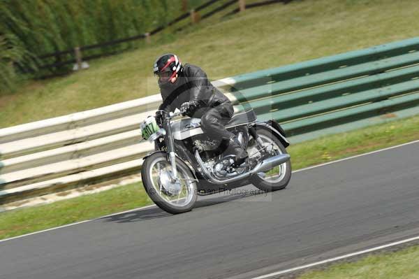 anglesey;brands hatch;cadwell park;croft;digital images;donington park;enduro;enduro digital images;event;event digital images;eventdigitalimages;mallory park;no limits;oulton park;peter wileman photography;racing;racing digital images;silverstone;snetterton;trackday;trackday digital images;trackday photos;vintage;vmcc banbury run;welsh 2 day enduro