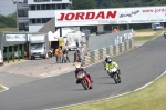 anglesey;brands-hatch;cadwell-park;croft;digital-images;donington-park;enduro;enduro-digital-images;event;event-digital-images;eventdigitalimages;mallory-park;no-limits;oulton-park;peter-wileman-photography;racing;racing-digital-images;silverstone;snetterton;trackday;trackday-digital-images;trackday-photos;vintage;vmcc-banbury-run;welsh-2-day-enduro