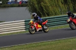 anglesey;brands-hatch;cadwell-park;croft;digital-images;donington-park;enduro;enduro-digital-images;event;event-digital-images;eventdigitalimages;mallory-park;no-limits;oulton-park;peter-wileman-photography;racing;racing-digital-images;silverstone;snetterton;trackday;trackday-digital-images;trackday-photos;vintage;vmcc-banbury-run;welsh-2-day-enduro