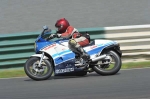 anglesey;brands-hatch;cadwell-park;croft;digital-images;donington-park;enduro;enduro-digital-images;event;event-digital-images;eventdigitalimages;mallory-park;no-limits;oulton-park;peter-wileman-photography;racing;racing-digital-images;silverstone;snetterton;trackday;trackday-digital-images;trackday-photos;vintage;vmcc-banbury-run;welsh-2-day-enduro