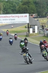 anglesey;brands-hatch;cadwell-park;croft;digital-images;donington-park;enduro;enduro-digital-images;event;event-digital-images;eventdigitalimages;mallory-park;no-limits;oulton-park;peter-wileman-photography;racing;racing-digital-images;silverstone;snetterton;trackday;trackday-digital-images;trackday-photos;vintage;vmcc-banbury-run;welsh-2-day-enduro
