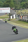 anglesey;brands-hatch;cadwell-park;croft;digital-images;donington-park;enduro;enduro-digital-images;event;event-digital-images;eventdigitalimages;mallory-park;no-limits;oulton-park;peter-wileman-photography;racing;racing-digital-images;silverstone;snetterton;trackday;trackday-digital-images;trackday-photos;vintage;vmcc-banbury-run;welsh-2-day-enduro