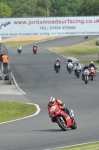 anglesey;brands-hatch;cadwell-park;croft;digital-images;donington-park;enduro;enduro-digital-images;event;event-digital-images;eventdigitalimages;mallory-park;no-limits;oulton-park;peter-wileman-photography;racing;racing-digital-images;silverstone;snetterton;trackday;trackday-digital-images;trackday-photos;vintage;vmcc-banbury-run;welsh-2-day-enduro