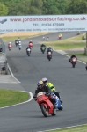 anglesey;brands-hatch;cadwell-park;croft;digital-images;donington-park;enduro;enduro-digital-images;event;event-digital-images;eventdigitalimages;mallory-park;no-limits;oulton-park;peter-wileman-photography;racing;racing-digital-images;silverstone;snetterton;trackday;trackday-digital-images;trackday-photos;vintage;vmcc-banbury-run;welsh-2-day-enduro