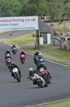anglesey;brands-hatch;cadwell-park;croft;digital-images;donington-park;enduro;enduro-digital-images;event;event-digital-images;eventdigitalimages;mallory-park;no-limits;oulton-park;peter-wileman-photography;racing;racing-digital-images;silverstone;snetterton;trackday;trackday-digital-images;trackday-photos;vintage;vmcc-banbury-run;welsh-2-day-enduro