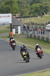 anglesey;brands-hatch;cadwell-park;croft;digital-images;donington-park;enduro;enduro-digital-images;event;event-digital-images;eventdigitalimages;mallory-park;no-limits;oulton-park;peter-wileman-photography;racing;racing-digital-images;silverstone;snetterton;trackday;trackday-digital-images;trackday-photos;vintage;vmcc-banbury-run;welsh-2-day-enduro
