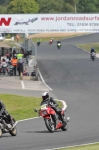 anglesey;brands-hatch;cadwell-park;croft;digital-images;donington-park;enduro;enduro-digital-images;event;event-digital-images;eventdigitalimages;mallory-park;no-limits;oulton-park;peter-wileman-photography;racing;racing-digital-images;silverstone;snetterton;trackday;trackday-digital-images;trackday-photos;vintage;vmcc-banbury-run;welsh-2-day-enduro