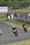 anglesey;brands-hatch;cadwell-park;croft;digital-images;donington-park;enduro;enduro-digital-images;event;event-digital-images;eventdigitalimages;mallory-park;no-limits;oulton-park;peter-wileman-photography;racing;racing-digital-images;silverstone;snetterton;trackday;trackday-digital-images;trackday-photos;vintage;vmcc-banbury-run;welsh-2-day-enduro