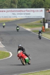 anglesey;brands-hatch;cadwell-park;croft;digital-images;donington-park;enduro;enduro-digital-images;event;event-digital-images;eventdigitalimages;mallory-park;no-limits;oulton-park;peter-wileman-photography;racing;racing-digital-images;silverstone;snetterton;trackday;trackday-digital-images;trackday-photos;vintage;vmcc-banbury-run;welsh-2-day-enduro