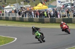anglesey;brands-hatch;cadwell-park;croft;digital-images;donington-park;enduro;enduro-digital-images;event;event-digital-images;eventdigitalimages;mallory-park;no-limits;oulton-park;peter-wileman-photography;racing;racing-digital-images;silverstone;snetterton;trackday;trackday-digital-images;trackday-photos;vintage;vmcc-banbury-run;welsh-2-day-enduro