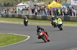 anglesey;brands-hatch;cadwell-park;croft;digital-images;donington-park;enduro;enduro-digital-images;event;event-digital-images;eventdigitalimages;mallory-park;no-limits;oulton-park;peter-wileman-photography;racing;racing-digital-images;silverstone;snetterton;trackday;trackday-digital-images;trackday-photos;vintage;vmcc-banbury-run;welsh-2-day-enduro