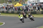 anglesey;brands-hatch;cadwell-park;croft;digital-images;donington-park;enduro;enduro-digital-images;event;event-digital-images;eventdigitalimages;mallory-park;no-limits;oulton-park;peter-wileman-photography;racing;racing-digital-images;silverstone;snetterton;trackday;trackday-digital-images;trackday-photos;vintage;vmcc-banbury-run;welsh-2-day-enduro