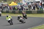 anglesey;brands-hatch;cadwell-park;croft;digital-images;donington-park;enduro;enduro-digital-images;event;event-digital-images;eventdigitalimages;mallory-park;no-limits;oulton-park;peter-wileman-photography;racing;racing-digital-images;silverstone;snetterton;trackday;trackday-digital-images;trackday-photos;vintage;vmcc-banbury-run;welsh-2-day-enduro