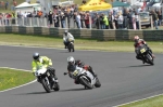 anglesey;brands-hatch;cadwell-park;croft;digital-images;donington-park;enduro;enduro-digital-images;event;event-digital-images;eventdigitalimages;mallory-park;no-limits;oulton-park;peter-wileman-photography;racing;racing-digital-images;silverstone;snetterton;trackday;trackday-digital-images;trackday-photos;vintage;vmcc-banbury-run;welsh-2-day-enduro