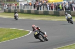anglesey;brands-hatch;cadwell-park;croft;digital-images;donington-park;enduro;enduro-digital-images;event;event-digital-images;eventdigitalimages;mallory-park;no-limits;oulton-park;peter-wileman-photography;racing;racing-digital-images;silverstone;snetterton;trackday;trackday-digital-images;trackday-photos;vintage;vmcc-banbury-run;welsh-2-day-enduro