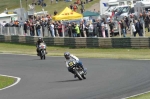 anglesey;brands-hatch;cadwell-park;croft;digital-images;donington-park;enduro;enduro-digital-images;event;event-digital-images;eventdigitalimages;mallory-park;no-limits;oulton-park;peter-wileman-photography;racing;racing-digital-images;silverstone;snetterton;trackday;trackday-digital-images;trackday-photos;vintage;vmcc-banbury-run;welsh-2-day-enduro