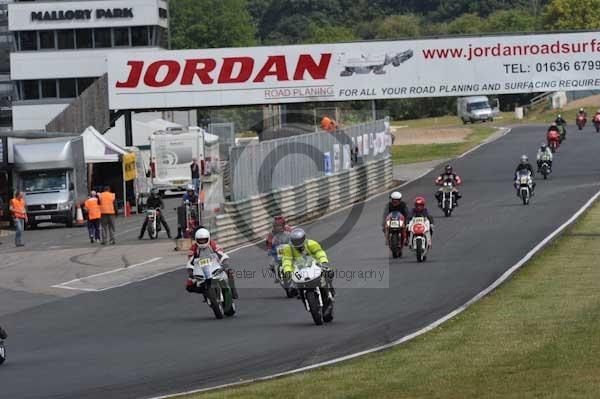 anglesey;brands hatch;cadwell park;croft;digital images;donington park;enduro;enduro digital images;event;event digital images;eventdigitalimages;mallory park;no limits;oulton park;peter wileman photography;racing;racing digital images;silverstone;snetterton;trackday;trackday digital images;trackday photos;vintage;vmcc banbury run;welsh 2 day enduro