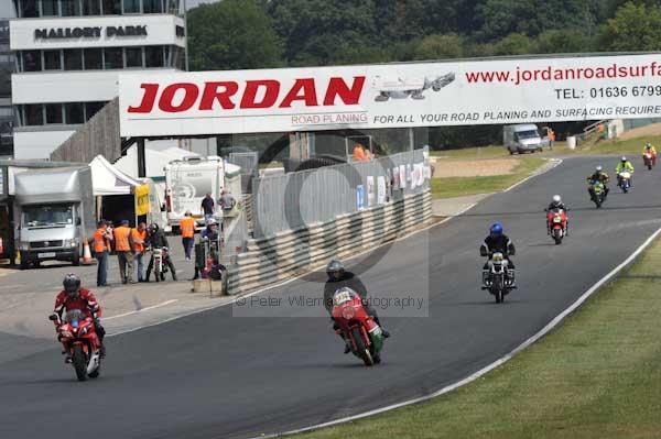 anglesey;brands hatch;cadwell park;croft;digital images;donington park;enduro;enduro digital images;event;event digital images;eventdigitalimages;mallory park;no limits;oulton park;peter wileman photography;racing;racing digital images;silverstone;snetterton;trackday;trackday digital images;trackday photos;vintage;vmcc banbury run;welsh 2 day enduro