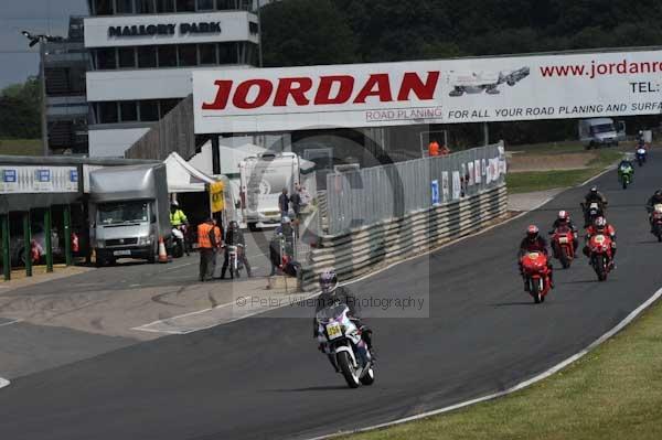 anglesey;brands hatch;cadwell park;croft;digital images;donington park;enduro;enduro digital images;event;event digital images;eventdigitalimages;mallory park;no limits;oulton park;peter wileman photography;racing;racing digital images;silverstone;snetterton;trackday;trackday digital images;trackday photos;vintage;vmcc banbury run;welsh 2 day enduro