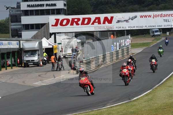 anglesey;brands hatch;cadwell park;croft;digital images;donington park;enduro;enduro digital images;event;event digital images;eventdigitalimages;mallory park;no limits;oulton park;peter wileman photography;racing;racing digital images;silverstone;snetterton;trackday;trackday digital images;trackday photos;vintage;vmcc banbury run;welsh 2 day enduro