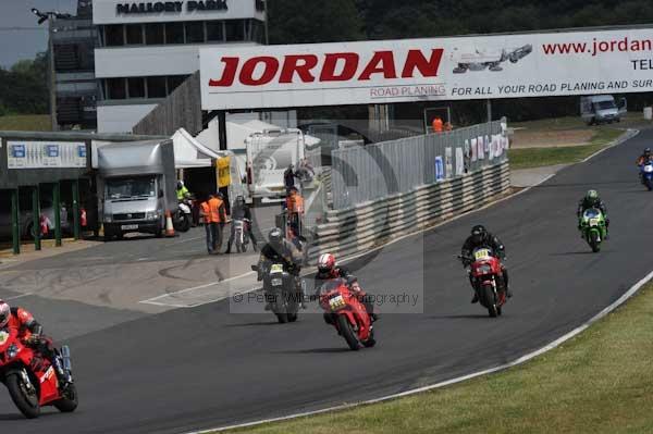 anglesey;brands hatch;cadwell park;croft;digital images;donington park;enduro;enduro digital images;event;event digital images;eventdigitalimages;mallory park;no limits;oulton park;peter wileman photography;racing;racing digital images;silverstone;snetterton;trackday;trackday digital images;trackday photos;vintage;vmcc banbury run;welsh 2 day enduro