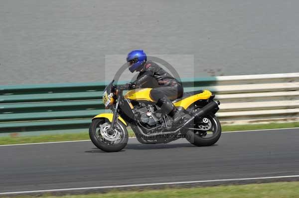 anglesey;brands hatch;cadwell park;croft;digital images;donington park;enduro;enduro digital images;event;event digital images;eventdigitalimages;mallory park;no limits;oulton park;peter wileman photography;racing;racing digital images;silverstone;snetterton;trackday;trackday digital images;trackday photos;vintage;vmcc banbury run;welsh 2 day enduro