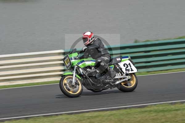 anglesey;brands hatch;cadwell park;croft;digital images;donington park;enduro;enduro digital images;event;event digital images;eventdigitalimages;mallory park;no limits;oulton park;peter wileman photography;racing;racing digital images;silverstone;snetterton;trackday;trackday digital images;trackday photos;vintage;vmcc banbury run;welsh 2 day enduro