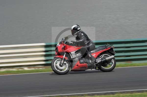 anglesey;brands hatch;cadwell park;croft;digital images;donington park;enduro;enduro digital images;event;event digital images;eventdigitalimages;mallory park;no limits;oulton park;peter wileman photography;racing;racing digital images;silverstone;snetterton;trackday;trackday digital images;trackday photos;vintage;vmcc banbury run;welsh 2 day enduro