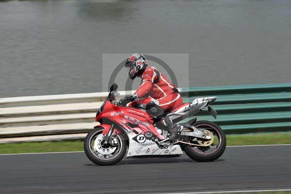 anglesey;brands hatch;cadwell park;croft;digital images;donington park;enduro;enduro digital images;event;event digital images;eventdigitalimages;mallory park;no limits;oulton park;peter wileman photography;racing;racing digital images;silverstone;snetterton;trackday;trackday digital images;trackday photos;vintage;vmcc banbury run;welsh 2 day enduro