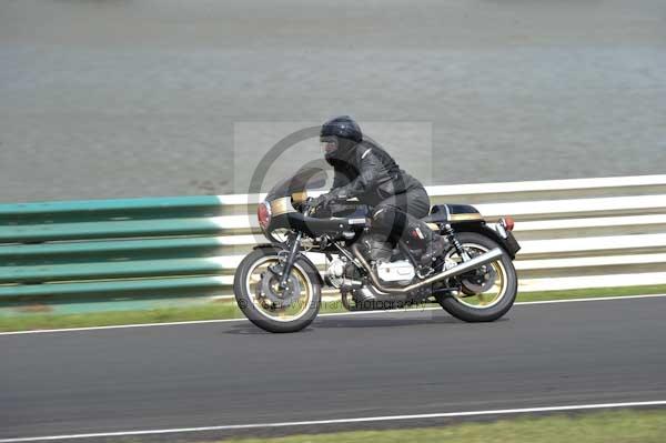 anglesey;brands hatch;cadwell park;croft;digital images;donington park;enduro;enduro digital images;event;event digital images;eventdigitalimages;mallory park;no limits;oulton park;peter wileman photography;racing;racing digital images;silverstone;snetterton;trackday;trackday digital images;trackday photos;vintage;vmcc banbury run;welsh 2 day enduro