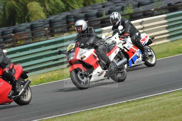 anglesey;brands hatch;cadwell park;croft;digital images;donington park;enduro;enduro digital images;event;event digital images;eventdigitalimages;mallory park;no limits;oulton park;peter wileman photography;racing;racing digital images;silverstone;snetterton;trackday;trackday digital images;trackday photos;vintage;vmcc banbury run;welsh 2 day enduro