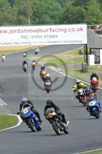 anglesey;brands hatch;cadwell park;croft;digital images;donington park;enduro;enduro digital images;event;event digital images;eventdigitalimages;mallory park;no limits;oulton park;peter wileman photography;racing;racing digital images;silverstone;snetterton;trackday;trackday digital images;trackday photos;vintage;vmcc banbury run;welsh 2 day enduro