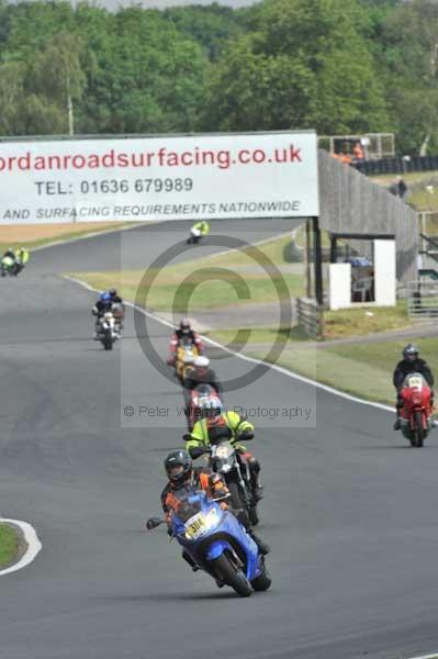 anglesey;brands hatch;cadwell park;croft;digital images;donington park;enduro;enduro digital images;event;event digital images;eventdigitalimages;mallory park;no limits;oulton park;peter wileman photography;racing;racing digital images;silverstone;snetterton;trackday;trackday digital images;trackday photos;vintage;vmcc banbury run;welsh 2 day enduro