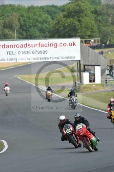anglesey;brands hatch;cadwell park;croft;digital images;donington park;enduro;enduro digital images;event;event digital images;eventdigitalimages;mallory park;no limits;oulton park;peter wileman photography;racing;racing digital images;silverstone;snetterton;trackday;trackday digital images;trackday photos;vintage;vmcc banbury run;welsh 2 day enduro