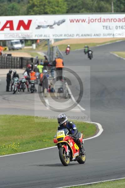 anglesey;brands hatch;cadwell park;croft;digital images;donington park;enduro;enduro digital images;event;event digital images;eventdigitalimages;mallory park;no limits;oulton park;peter wileman photography;racing;racing digital images;silverstone;snetterton;trackday;trackday digital images;trackday photos;vintage;vmcc banbury run;welsh 2 day enduro