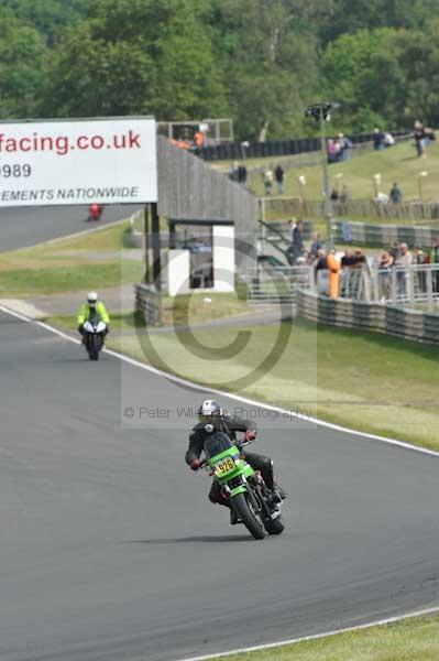 anglesey;brands hatch;cadwell park;croft;digital images;donington park;enduro;enduro digital images;event;event digital images;eventdigitalimages;mallory park;no limits;oulton park;peter wileman photography;racing;racing digital images;silverstone;snetterton;trackday;trackday digital images;trackday photos;vintage;vmcc banbury run;welsh 2 day enduro