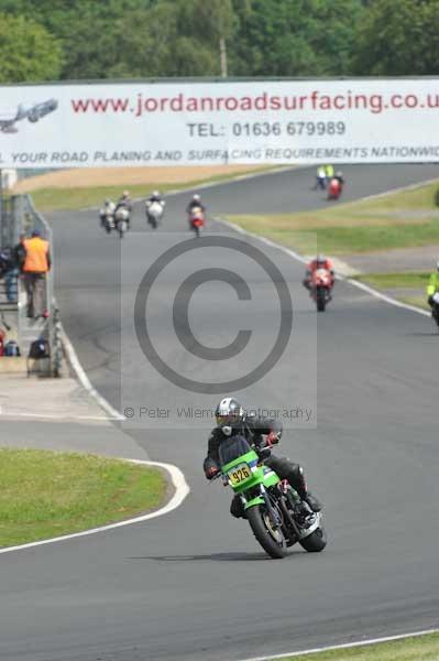 anglesey;brands hatch;cadwell park;croft;digital images;donington park;enduro;enduro digital images;event;event digital images;eventdigitalimages;mallory park;no limits;oulton park;peter wileman photography;racing;racing digital images;silverstone;snetterton;trackday;trackday digital images;trackday photos;vintage;vmcc banbury run;welsh 2 day enduro