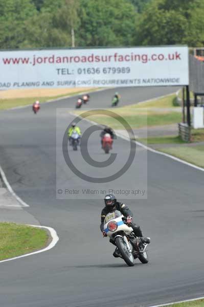 anglesey;brands hatch;cadwell park;croft;digital images;donington park;enduro;enduro digital images;event;event digital images;eventdigitalimages;mallory park;no limits;oulton park;peter wileman photography;racing;racing digital images;silverstone;snetterton;trackday;trackday digital images;trackday photos;vintage;vmcc banbury run;welsh 2 day enduro