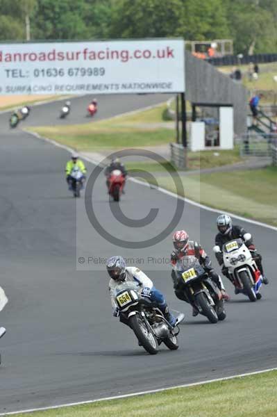 anglesey;brands hatch;cadwell park;croft;digital images;donington park;enduro;enduro digital images;event;event digital images;eventdigitalimages;mallory park;no limits;oulton park;peter wileman photography;racing;racing digital images;silverstone;snetterton;trackday;trackday digital images;trackday photos;vintage;vmcc banbury run;welsh 2 day enduro