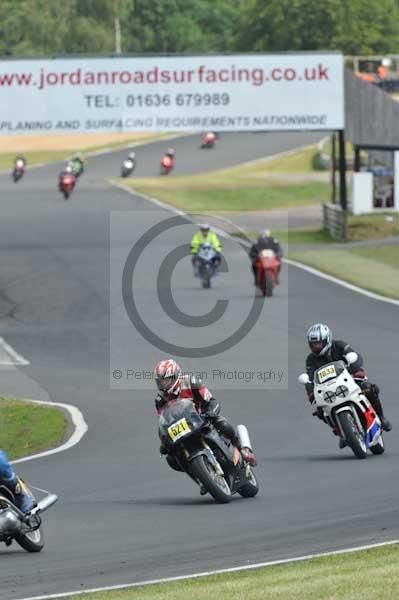 anglesey;brands hatch;cadwell park;croft;digital images;donington park;enduro;enduro digital images;event;event digital images;eventdigitalimages;mallory park;no limits;oulton park;peter wileman photography;racing;racing digital images;silverstone;snetterton;trackday;trackday digital images;trackday photos;vintage;vmcc banbury run;welsh 2 day enduro