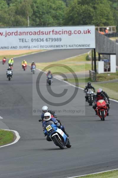 anglesey;brands hatch;cadwell park;croft;digital images;donington park;enduro;enduro digital images;event;event digital images;eventdigitalimages;mallory park;no limits;oulton park;peter wileman photography;racing;racing digital images;silverstone;snetterton;trackday;trackday digital images;trackday photos;vintage;vmcc banbury run;welsh 2 day enduro